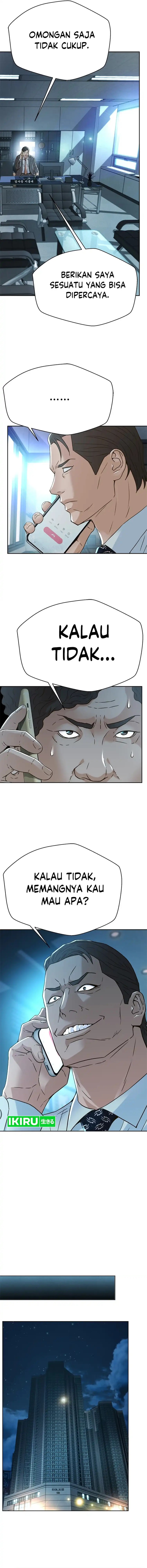 Dilarang COPAS - situs resmi www.mangacanblog.com - Komik judge lee han young 146 - chapter 146 147 Indonesia judge lee han young 146 - chapter 146 Terbaru 6|Baca Manga Komik Indonesia|Mangacan