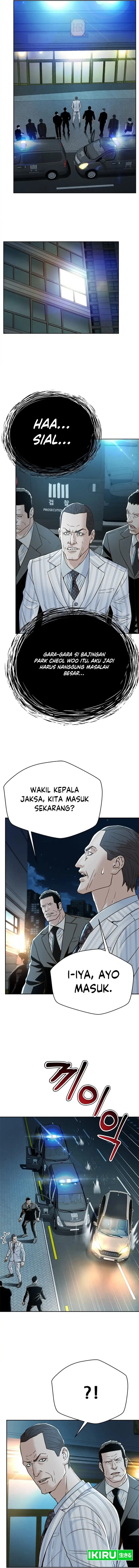Dilarang COPAS - situs resmi www.mangacanblog.com - Komik judge lee han young 146 - chapter 146 147 Indonesia judge lee han young 146 - chapter 146 Terbaru 7|Baca Manga Komik Indonesia|Mangacan