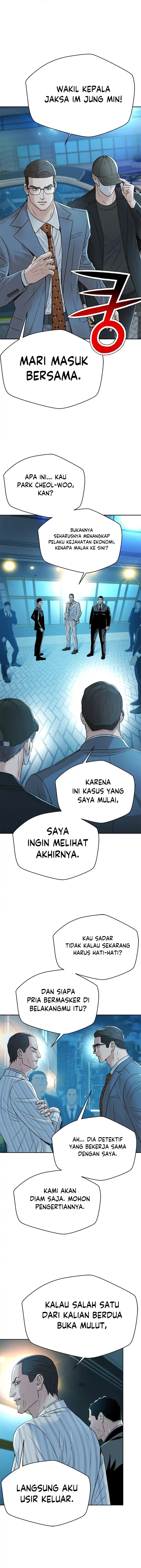 Dilarang COPAS - situs resmi www.mangacanblog.com - Komik judge lee han young 146 - chapter 146 147 Indonesia judge lee han young 146 - chapter 146 Terbaru 8|Baca Manga Komik Indonesia|Mangacan