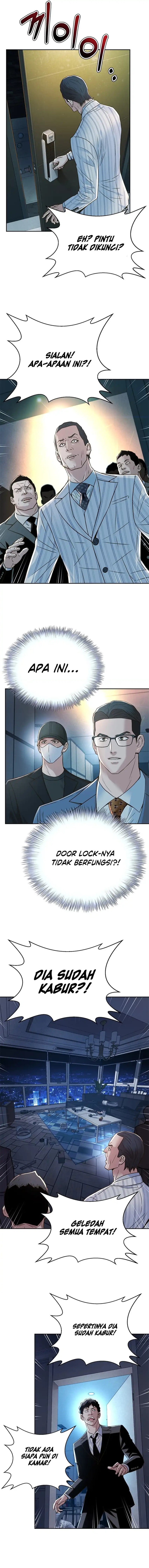 Dilarang COPAS - situs resmi www.mangacanblog.com - Komik judge lee han young 146 - chapter 146 147 Indonesia judge lee han young 146 - chapter 146 Terbaru 10|Baca Manga Komik Indonesia|Mangacan