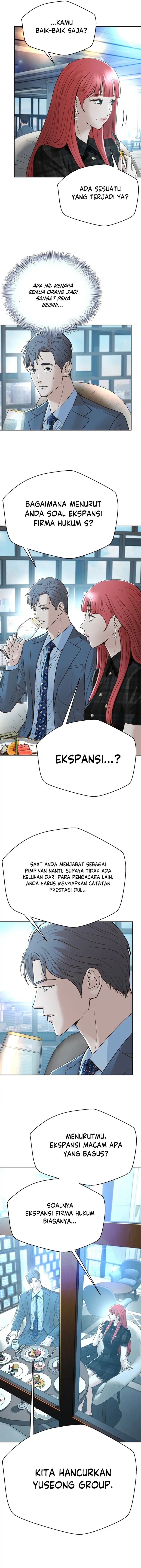 Dilarang COPAS - situs resmi www.mangacanblog.com - Komik judge lee han young 148 - chapter 148 149 Indonesia judge lee han young 148 - chapter 148 Terbaru 4|Baca Manga Komik Indonesia|Mangacan