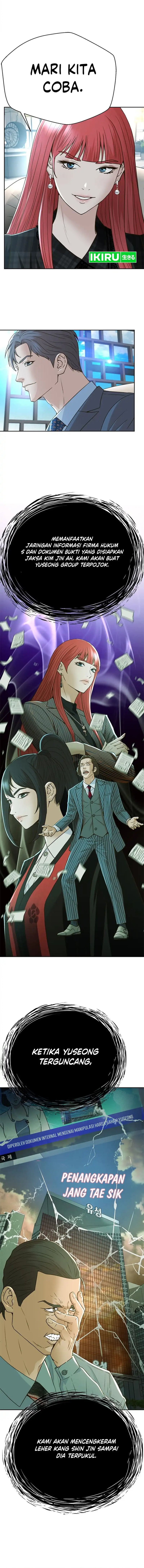 Dilarang COPAS - situs resmi www.mangacanblog.com - Komik judge lee han young 148 - chapter 148 149 Indonesia judge lee han young 148 - chapter 148 Terbaru 6|Baca Manga Komik Indonesia|Mangacan