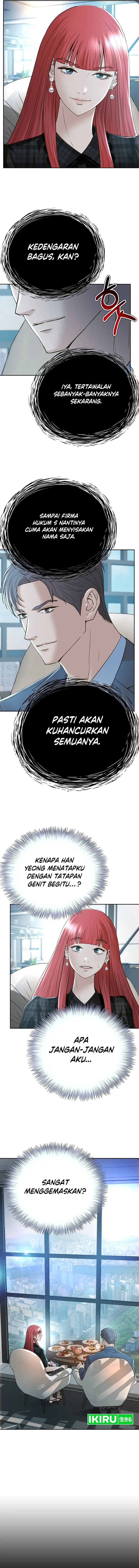 Dilarang COPAS - situs resmi www.mangacanblog.com - Komik judge lee han young 148 - chapter 148 149 Indonesia judge lee han young 148 - chapter 148 Terbaru 7|Baca Manga Komik Indonesia|Mangacan