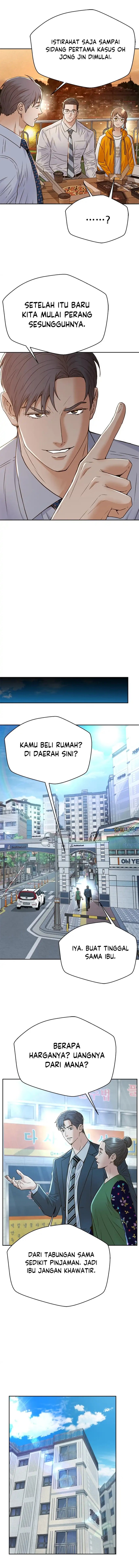 Dilarang COPAS - situs resmi www.mangacanblog.com - Komik judge lee han young 148 - chapter 148 149 Indonesia judge lee han young 148 - chapter 148 Terbaru 12|Baca Manga Komik Indonesia|Mangacan