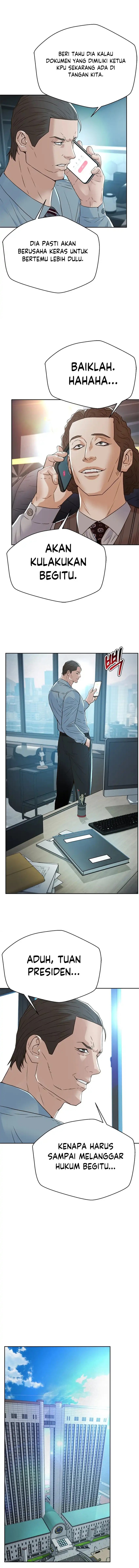 Dilarang COPAS - situs resmi www.mangacanblog.com - Komik judge lee han young 149 - chapter 149 150 Indonesia judge lee han young 149 - chapter 149 Terbaru 3|Baca Manga Komik Indonesia|Mangacan