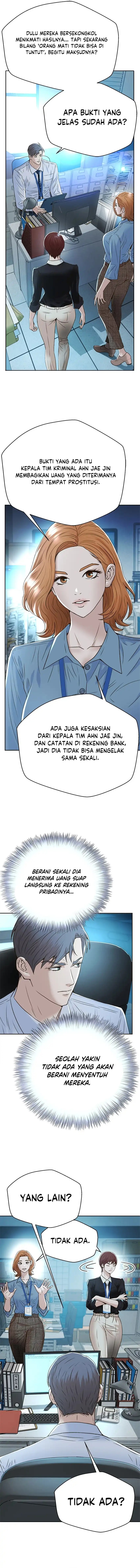 Dilarang COPAS - situs resmi www.mangacanblog.com - Komik judge lee han young 149 - chapter 149 150 Indonesia judge lee han young 149 - chapter 149 Terbaru 5|Baca Manga Komik Indonesia|Mangacan