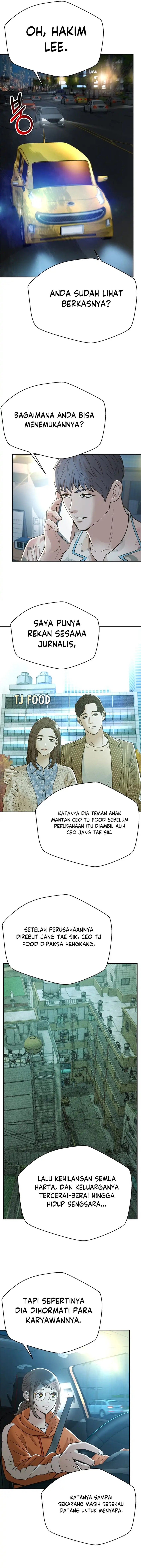 Dilarang COPAS - situs resmi www.mangacanblog.com - Komik judge lee han young 149 - chapter 149 150 Indonesia judge lee han young 149 - chapter 149 Terbaru 8|Baca Manga Komik Indonesia|Mangacan