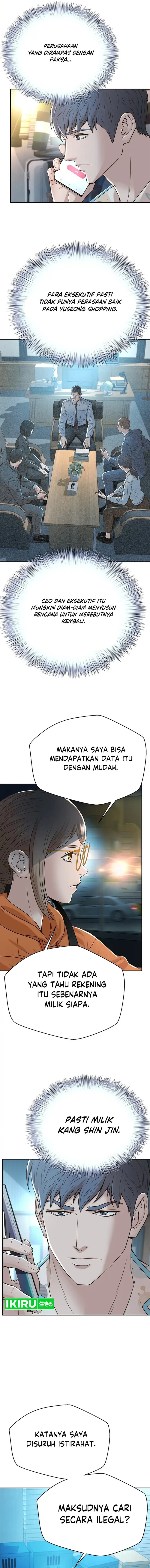 Dilarang COPAS - situs resmi www.mangacanblog.com - Komik judge lee han young 149 - chapter 149 150 Indonesia judge lee han young 149 - chapter 149 Terbaru 9|Baca Manga Komik Indonesia|Mangacan