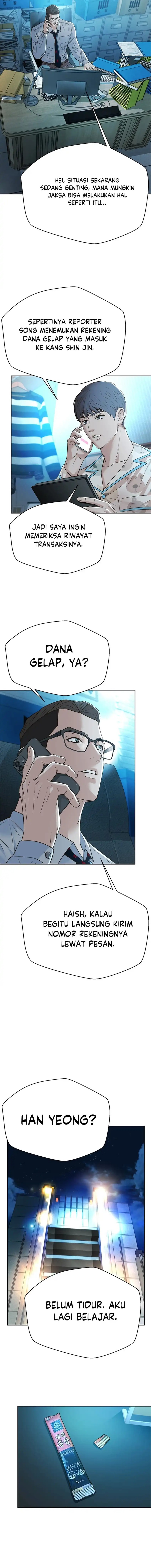 Dilarang COPAS - situs resmi www.mangacanblog.com - Komik judge lee han young 149 - chapter 149 150 Indonesia judge lee han young 149 - chapter 149 Terbaru 10|Baca Manga Komik Indonesia|Mangacan