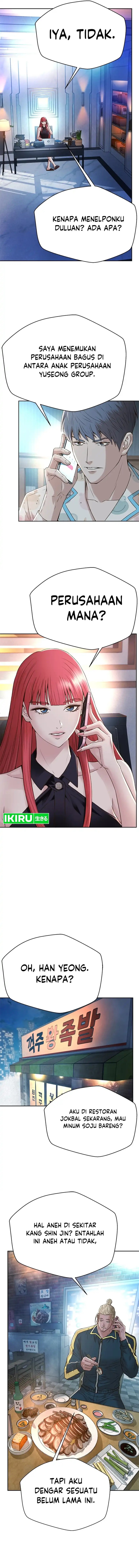 Dilarang COPAS - situs resmi www.mangacanblog.com - Komik judge lee han young 149 - chapter 149 150 Indonesia judge lee han young 149 - chapter 149 Terbaru 11|Baca Manga Komik Indonesia|Mangacan