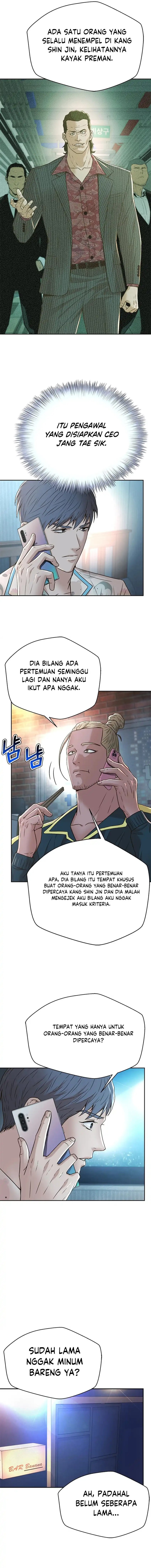 Dilarang COPAS - situs resmi www.mangacanblog.com - Komik judge lee han young 149 - chapter 149 150 Indonesia judge lee han young 149 - chapter 149 Terbaru 12|Baca Manga Komik Indonesia|Mangacan
