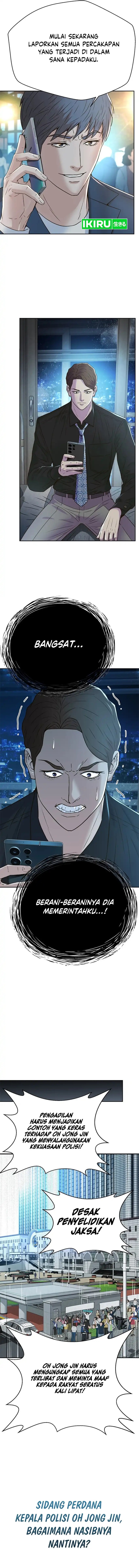 Dilarang COPAS - situs resmi www.mangacanblog.com - Komik judge lee han young 149 - chapter 149 150 Indonesia judge lee han young 149 - chapter 149 Terbaru 16|Baca Manga Komik Indonesia|Mangacan
