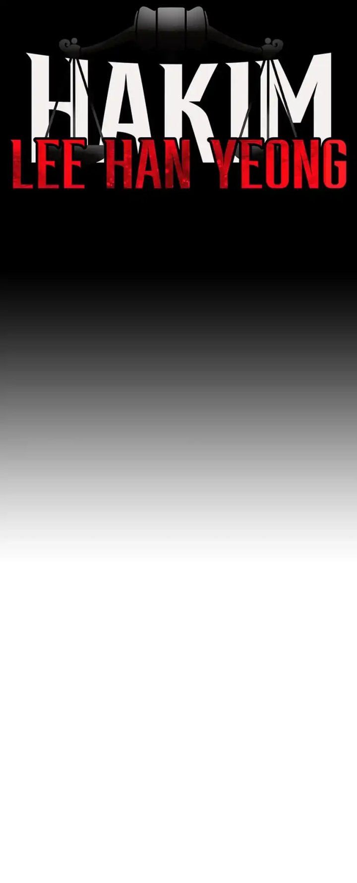 Judge Lee Han Young Chapter 165 Bahasa Indonesia