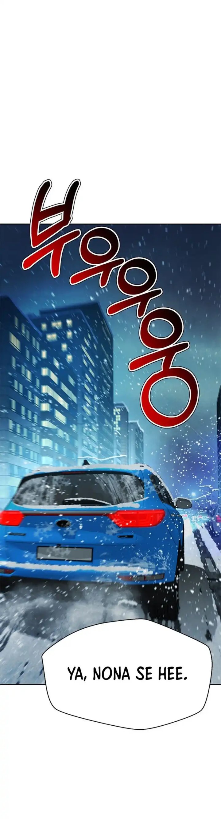 Judge Lee Han Young Chapter 165 Bahasa Indonesia