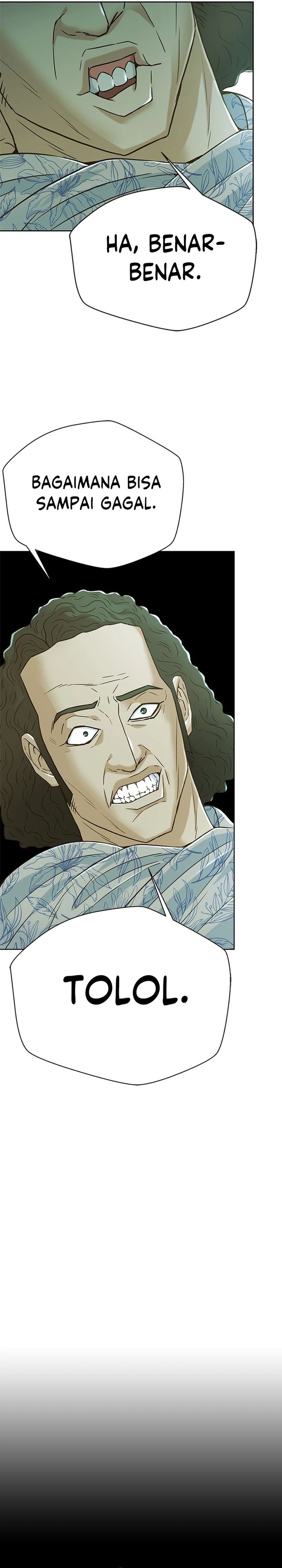 Dilarang COPAS - situs resmi www.mangacanblog.com - Komik judge lee han young 170 - chapter 170 171 Indonesia judge lee han young 170 - chapter 170 Terbaru 1|Baca Manga Komik Indonesia|Mangacan