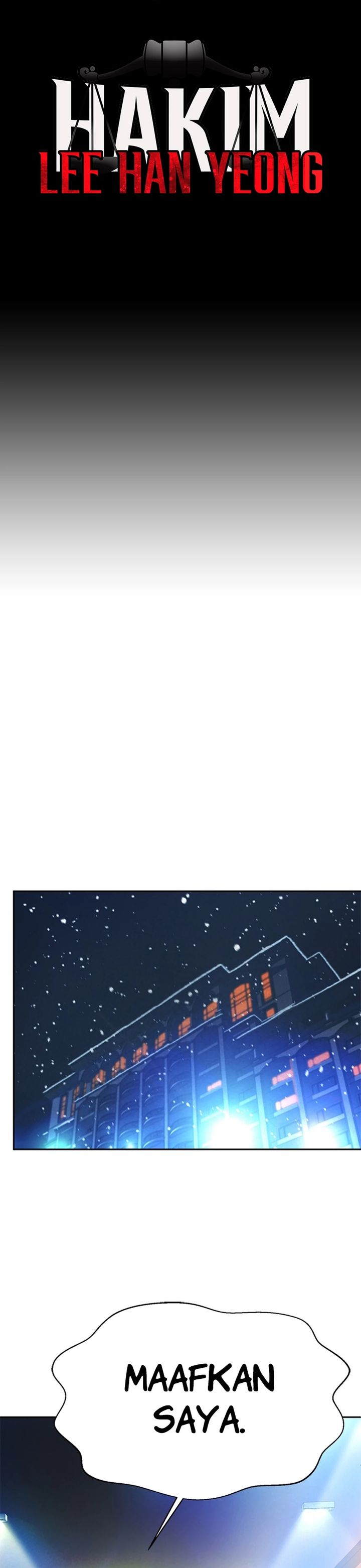 Dilarang COPAS - situs resmi www.mangacanblog.com - Komik judge lee han young 170 - chapter 170 171 Indonesia judge lee han young 170 - chapter 170 Terbaru 2|Baca Manga Komik Indonesia|Mangacan