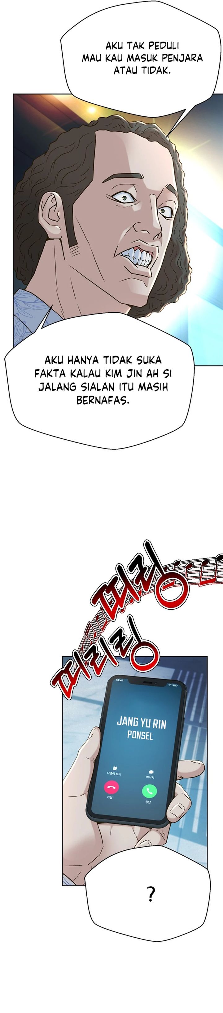 Dilarang COPAS - situs resmi www.mangacanblog.com - Komik judge lee han young 170 - chapter 170 171 Indonesia judge lee han young 170 - chapter 170 Terbaru 6|Baca Manga Komik Indonesia|Mangacan