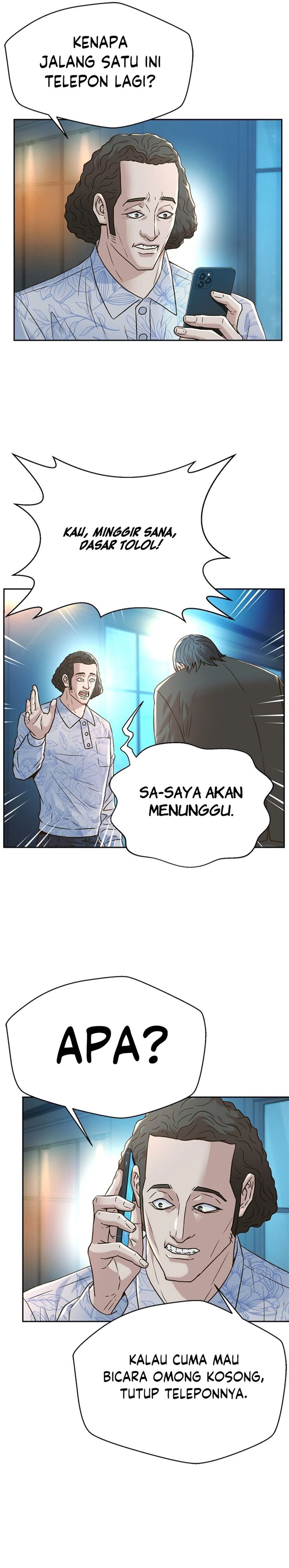 Dilarang COPAS - situs resmi www.mangacanblog.com - Komik judge lee han young 170 - chapter 170 171 Indonesia judge lee han young 170 - chapter 170 Terbaru 7|Baca Manga Komik Indonesia|Mangacan