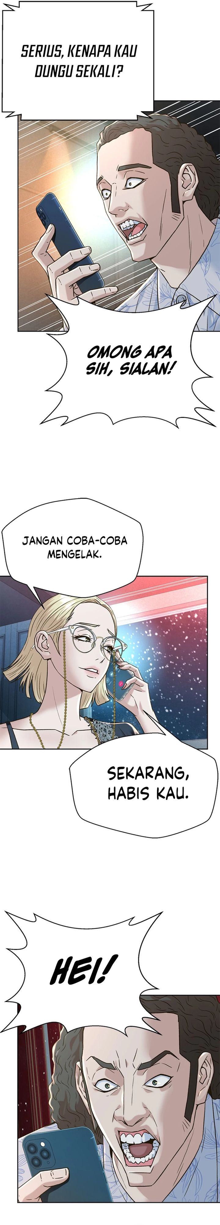 Dilarang COPAS - situs resmi www.mangacanblog.com - Komik judge lee han young 170 - chapter 170 171 Indonesia judge lee han young 170 - chapter 170 Terbaru 11|Baca Manga Komik Indonesia|Mangacan