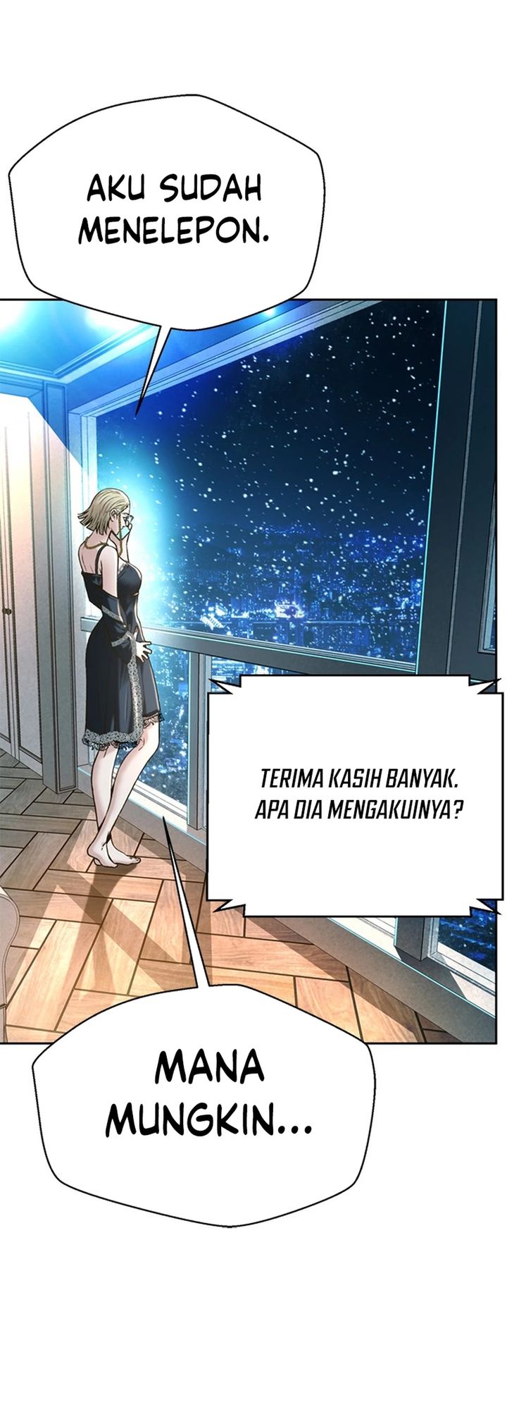 Dilarang COPAS - situs resmi www.mangacanblog.com - Komik judge lee han young 170 - chapter 170 171 Indonesia judge lee han young 170 - chapter 170 Terbaru 14|Baca Manga Komik Indonesia|Mangacan