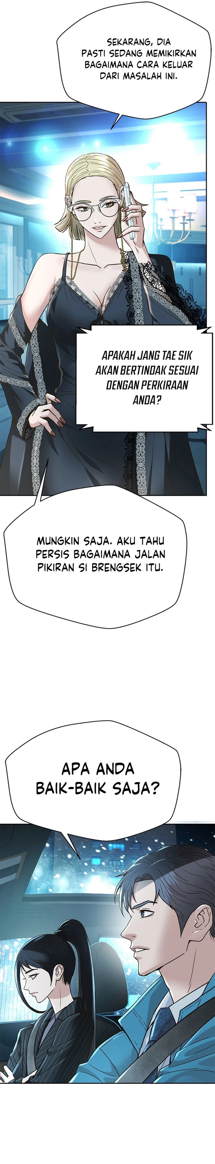 Dilarang COPAS - situs resmi www.mangacanblog.com - Komik judge lee han young 170 - chapter 170 171 Indonesia judge lee han young 170 - chapter 170 Terbaru 15|Baca Manga Komik Indonesia|Mangacan
