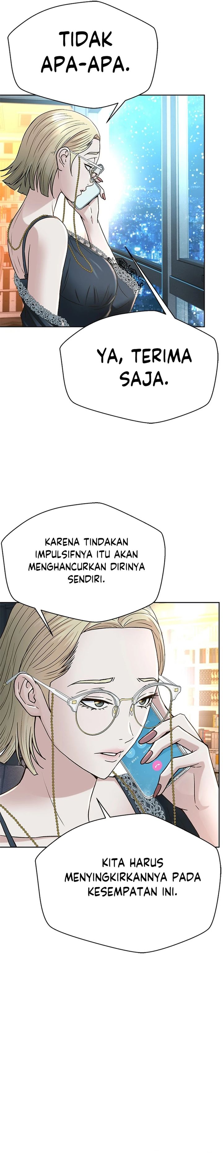 Dilarang COPAS - situs resmi www.mangacanblog.com - Komik judge lee han young 170 - chapter 170 171 Indonesia judge lee han young 170 - chapter 170 Terbaru 16|Baca Manga Komik Indonesia|Mangacan
