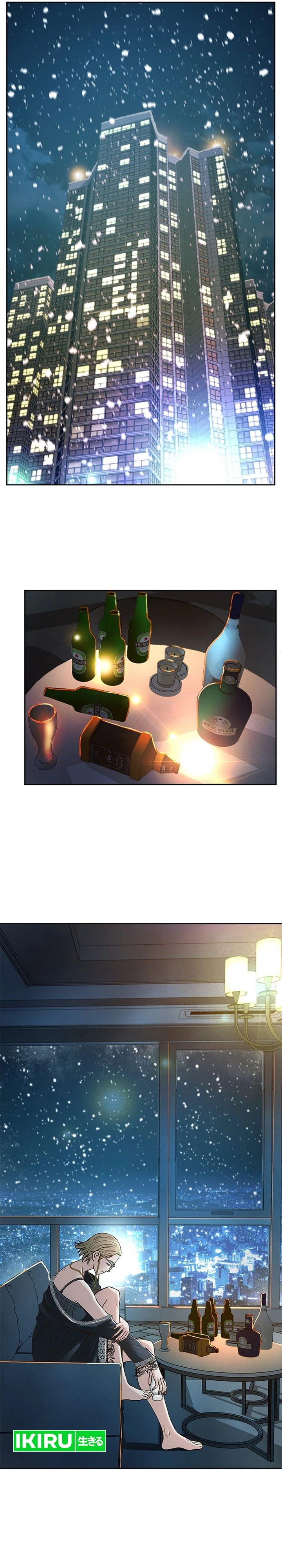 Dilarang COPAS - situs resmi www.mangacanblog.com - Komik judge lee han young 170 - chapter 170 171 Indonesia judge lee han young 170 - chapter 170 Terbaru 17|Baca Manga Komik Indonesia|Mangacan