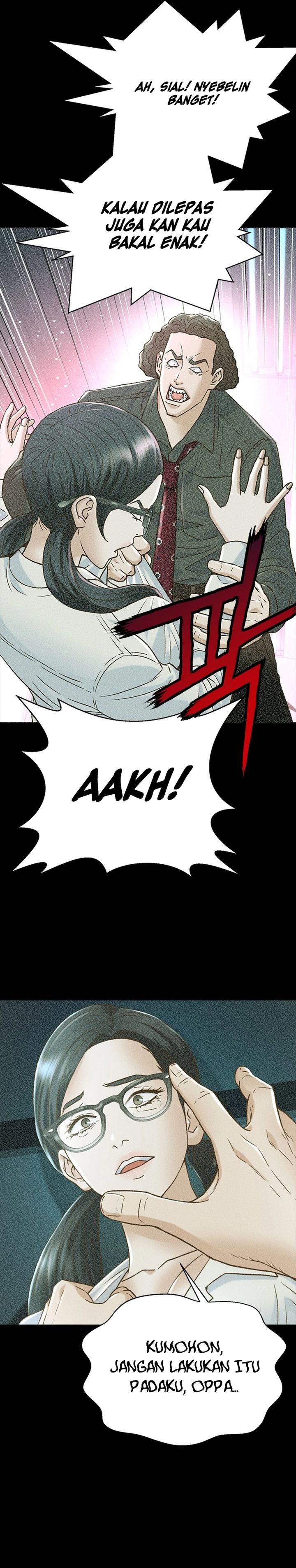 Dilarang COPAS - situs resmi www.mangacanblog.com - Komik judge lee han young 170 - chapter 170 171 Indonesia judge lee han young 170 - chapter 170 Terbaru 19|Baca Manga Komik Indonesia|Mangacan