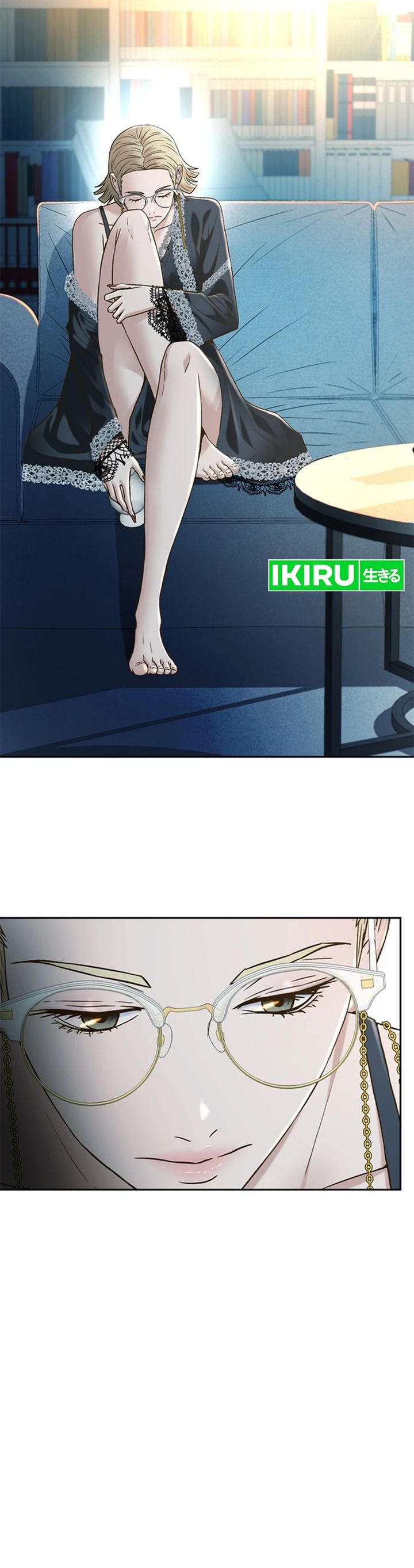 Dilarang COPAS - situs resmi www.mangacanblog.com - Komik judge lee han young 170 - chapter 170 171 Indonesia judge lee han young 170 - chapter 170 Terbaru 21|Baca Manga Komik Indonesia|Mangacan