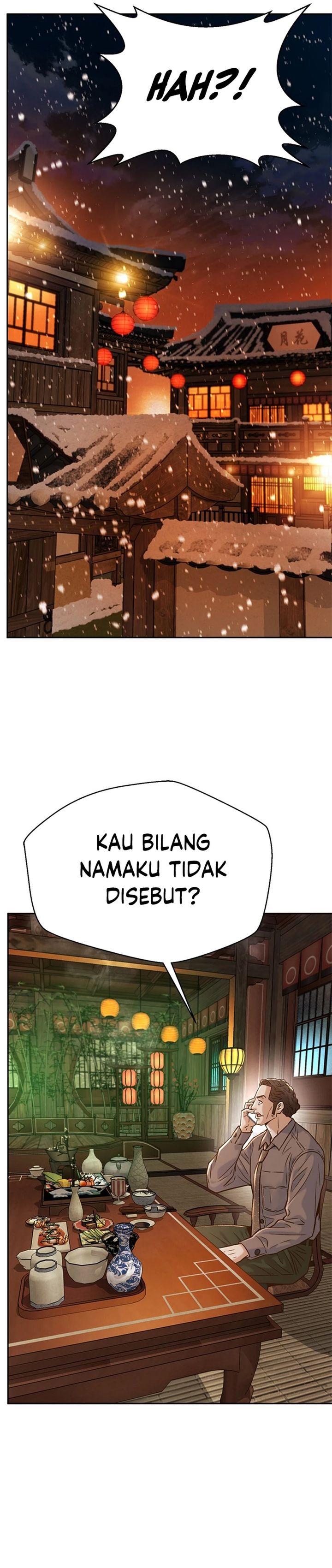 Dilarang COPAS - situs resmi www.mangacanblog.com - Komik judge lee han young 170 - chapter 170 171 Indonesia judge lee han young 170 - chapter 170 Terbaru 22|Baca Manga Komik Indonesia|Mangacan