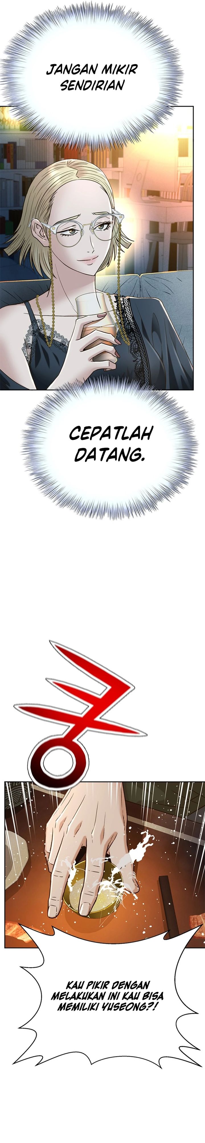 Dilarang COPAS - situs resmi www.mangacanblog.com - Komik judge lee han young 170 - chapter 170 171 Indonesia judge lee han young 170 - chapter 170 Terbaru 25|Baca Manga Komik Indonesia|Mangacan
