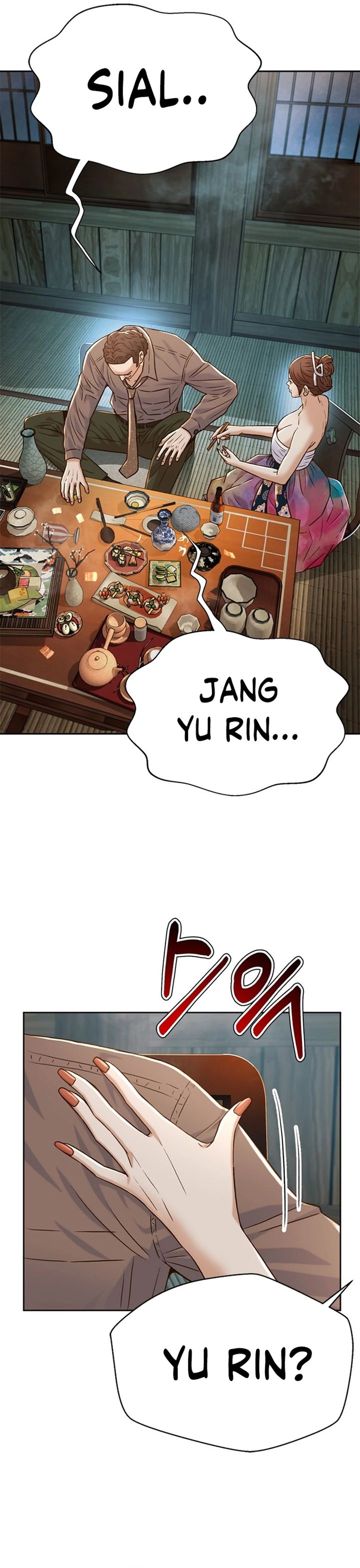 Dilarang COPAS - situs resmi www.mangacanblog.com - Komik judge lee han young 170 - chapter 170 171 Indonesia judge lee han young 170 - chapter 170 Terbaru 26|Baca Manga Komik Indonesia|Mangacan