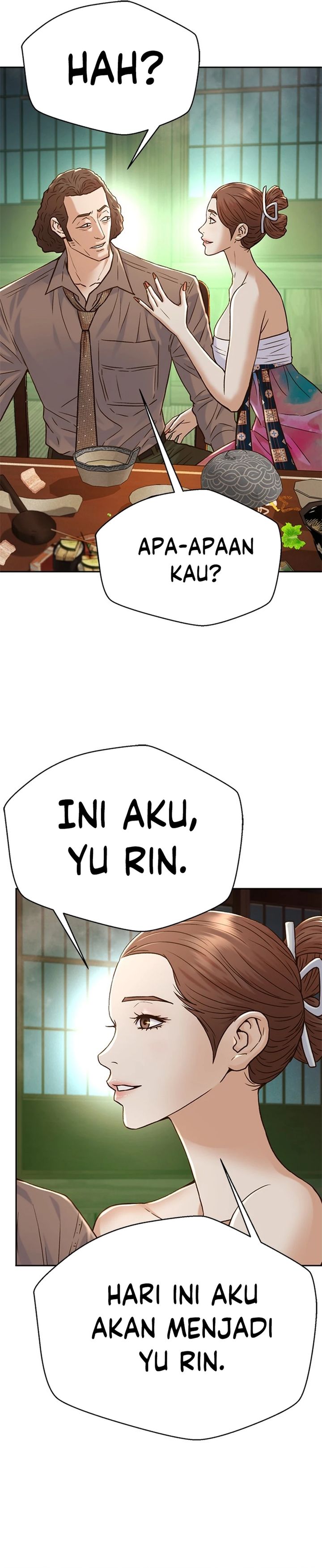 Dilarang COPAS - situs resmi www.mangacanblog.com - Komik judge lee han young 170 - chapter 170 171 Indonesia judge lee han young 170 - chapter 170 Terbaru 27|Baca Manga Komik Indonesia|Mangacan