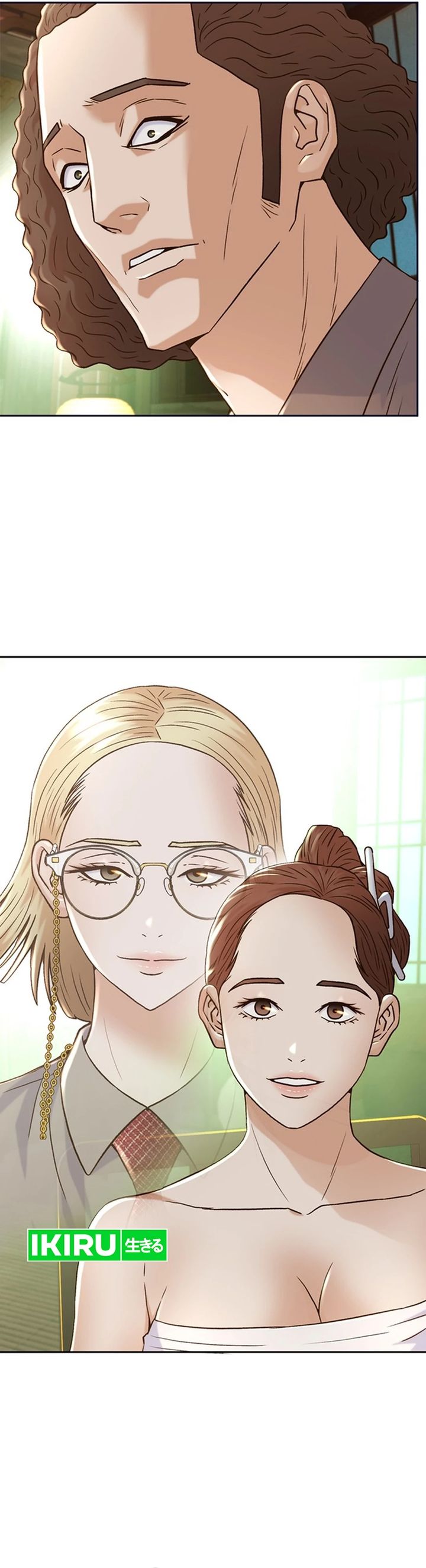 Dilarang COPAS - situs resmi www.mangacanblog.com - Komik judge lee han young 170 - chapter 170 171 Indonesia judge lee han young 170 - chapter 170 Terbaru 28|Baca Manga Komik Indonesia|Mangacan