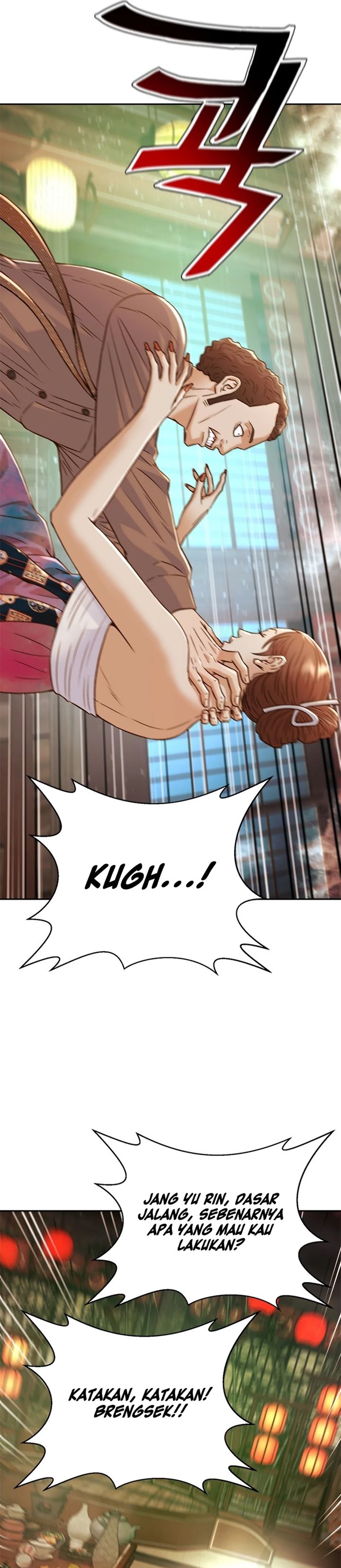 Dilarang COPAS - situs resmi www.mangacanblog.com - Komik judge lee han young 170 - chapter 170 171 Indonesia judge lee han young 170 - chapter 170 Terbaru 29|Baca Manga Komik Indonesia|Mangacan