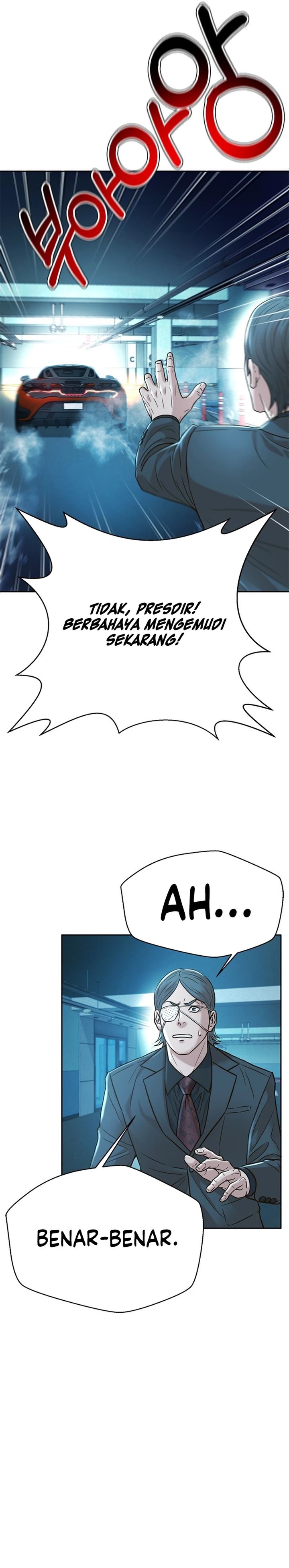 Dilarang COPAS - situs resmi www.mangacanblog.com - Komik judge lee han young 170 - chapter 170 171 Indonesia judge lee han young 170 - chapter 170 Terbaru 33|Baca Manga Komik Indonesia|Mangacan