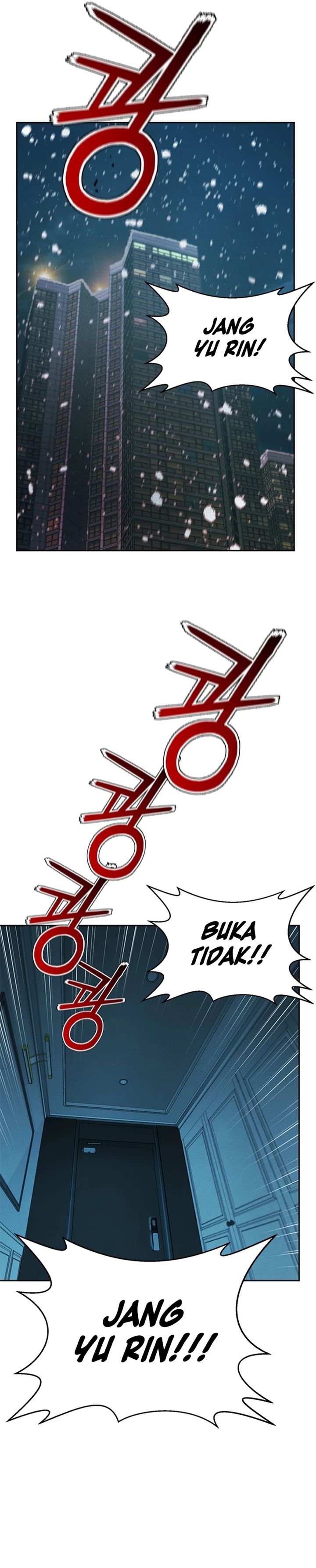 Dilarang COPAS - situs resmi www.mangacanblog.com - Komik judge lee han young 170 - chapter 170 171 Indonesia judge lee han young 170 - chapter 170 Terbaru 34|Baca Manga Komik Indonesia|Mangacan