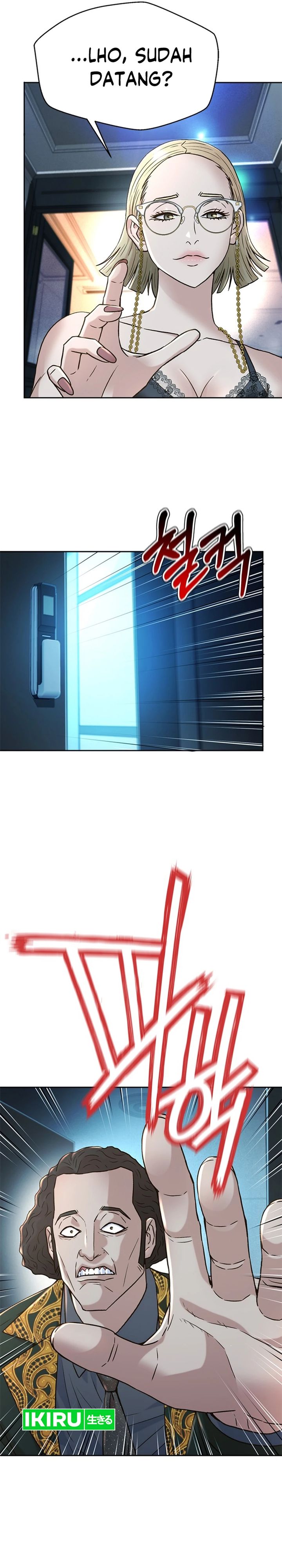 Dilarang COPAS - situs resmi www.mangacanblog.com - Komik judge lee han young 170 - chapter 170 171 Indonesia judge lee han young 170 - chapter 170 Terbaru 35|Baca Manga Komik Indonesia|Mangacan