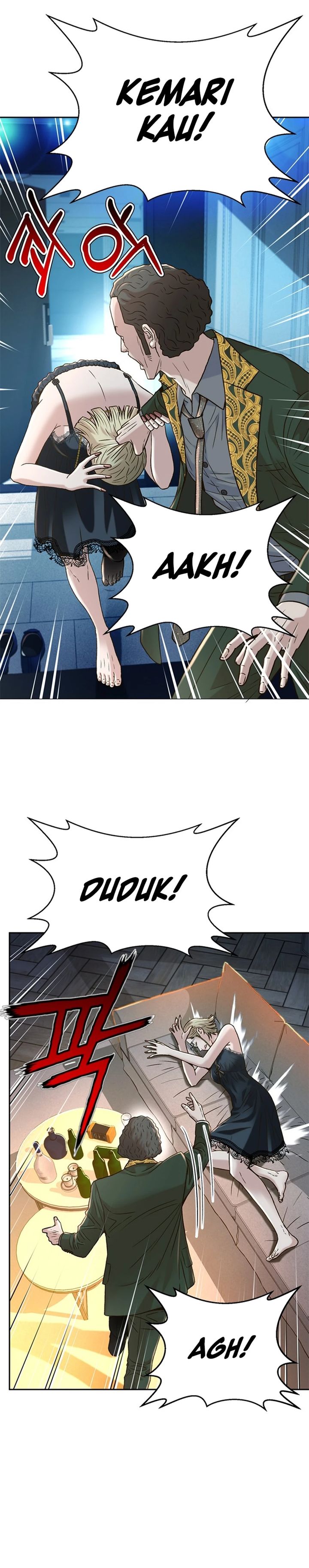 Dilarang COPAS - situs resmi www.mangacanblog.com - Komik judge lee han young 170 - chapter 170 171 Indonesia judge lee han young 170 - chapter 170 Terbaru 36|Baca Manga Komik Indonesia|Mangacan