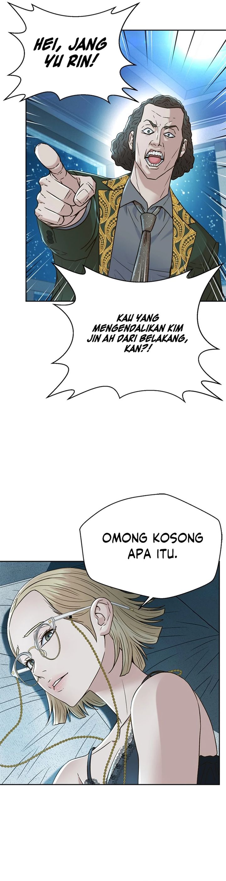 Dilarang COPAS - situs resmi www.mangacanblog.com - Komik judge lee han young 170 - chapter 170 171 Indonesia judge lee han young 170 - chapter 170 Terbaru 37|Baca Manga Komik Indonesia|Mangacan