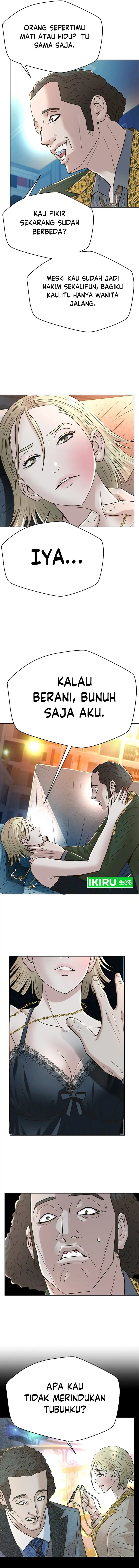 Dilarang COPAS - situs resmi www.mangacanblog.com - Komik judge lee han young 171 - chapter 171 172 Indonesia judge lee han young 171 - chapter 171 Terbaru 6|Baca Manga Komik Indonesia|Mangacan