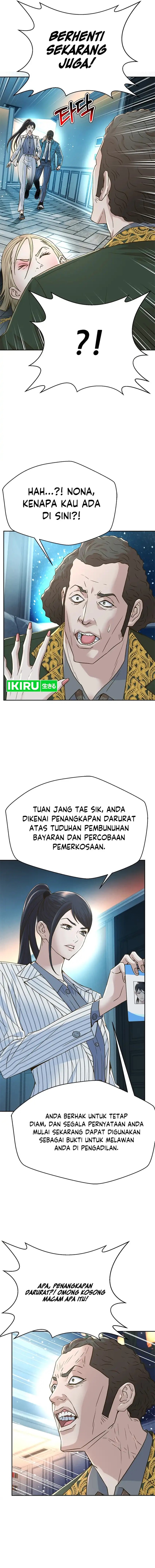 Dilarang COPAS - situs resmi www.mangacanblog.com - Komik judge lee han young 171 - chapter 171 172 Indonesia judge lee han young 171 - chapter 171 Terbaru 10|Baca Manga Komik Indonesia|Mangacan