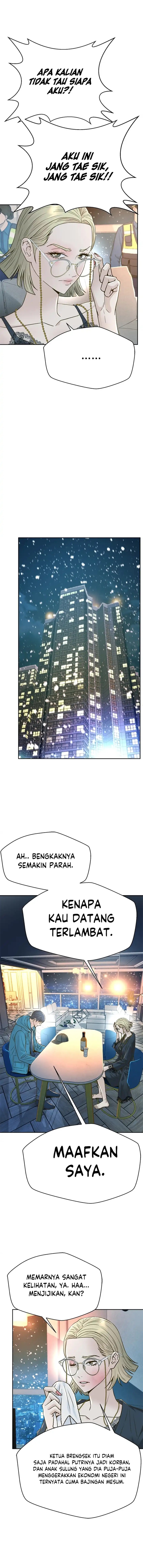 Dilarang COPAS - situs resmi www.mangacanblog.com - Komik judge lee han young 171 - chapter 171 172 Indonesia judge lee han young 171 - chapter 171 Terbaru 12|Baca Manga Komik Indonesia|Mangacan