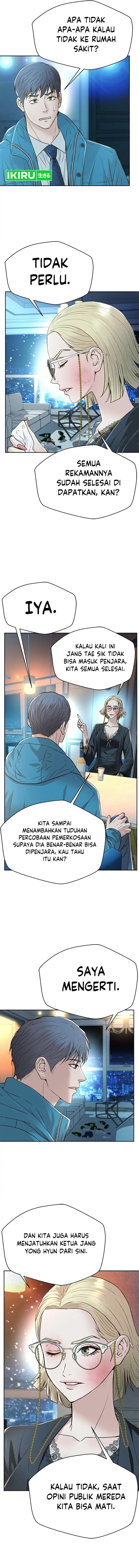 Dilarang COPAS - situs resmi www.mangacanblog.com - Komik judge lee han young 171 - chapter 171 172 Indonesia judge lee han young 171 - chapter 171 Terbaru 13|Baca Manga Komik Indonesia|Mangacan