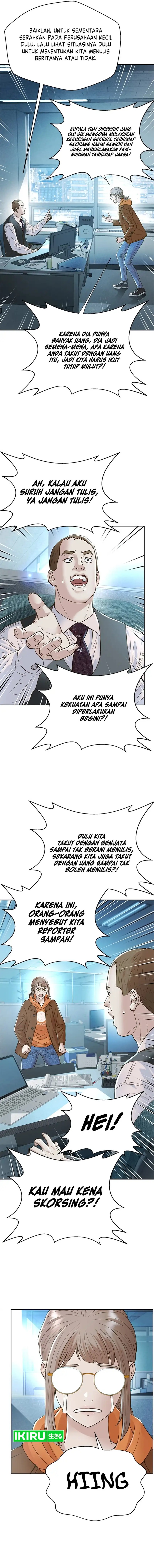 Dilarang COPAS - situs resmi www.mangacanblog.com - Komik judge lee han young 171 - chapter 171 172 Indonesia judge lee han young 171 - chapter 171 Terbaru 16|Baca Manga Komik Indonesia|Mangacan
