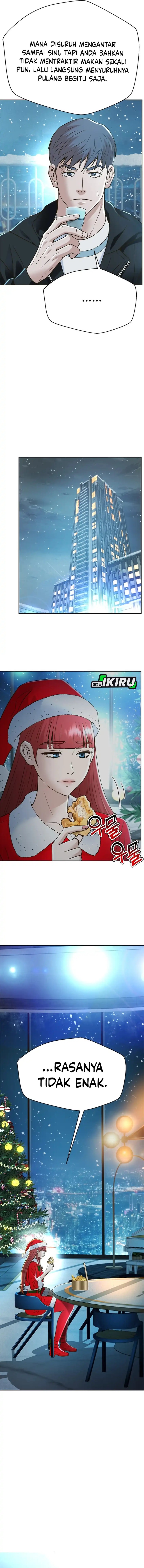 Dilarang COPAS - situs resmi www.mangacanblog.com - Komik judge lee han young 177 - chapter 177 178 Indonesia judge lee han young 177 - chapter 177 Terbaru 4|Baca Manga Komik Indonesia|Mangacan