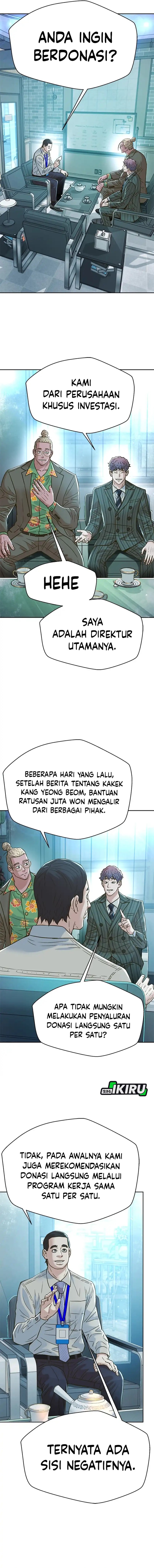 Dilarang COPAS - situs resmi www.mangacanblog.com - Komik judge lee han young 177 - chapter 177 178 Indonesia judge lee han young 177 - chapter 177 Terbaru 9|Baca Manga Komik Indonesia|Mangacan