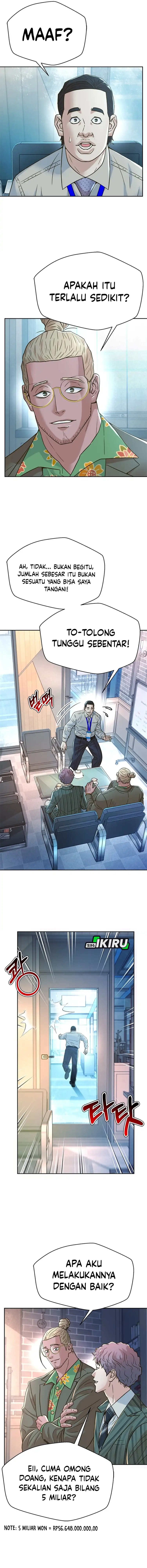 Dilarang COPAS - situs resmi www.mangacanblog.com - Komik judge lee han young 177 - chapter 177 178 Indonesia judge lee han young 177 - chapter 177 Terbaru 11|Baca Manga Komik Indonesia|Mangacan