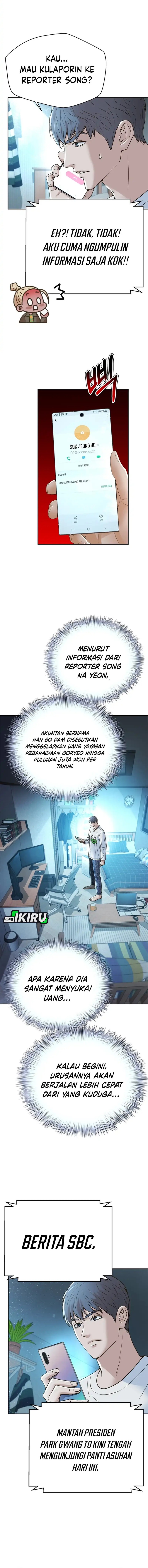 Dilarang COPAS - situs resmi www.mangacanblog.com - Komik judge lee han young 177 - chapter 177 178 Indonesia judge lee han young 177 - chapter 177 Terbaru 17|Baca Manga Komik Indonesia|Mangacan