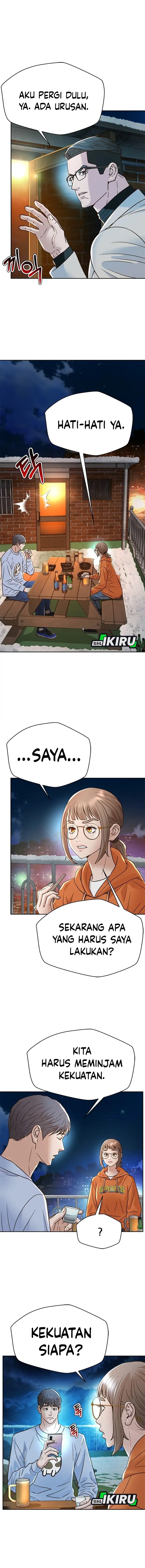 Dilarang COPAS - situs resmi www.mangacanblog.com - Komik judge lee han young 180 - chapter 180 181 Indonesia judge lee han young 180 - chapter 180 Terbaru 4|Baca Manga Komik Indonesia|Mangacan